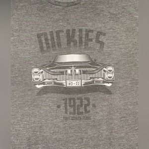 XL BUNDLE OF T SHIRTS *AS IS* ‼️✨BUNDLE AND SAVE MORE✨‼️